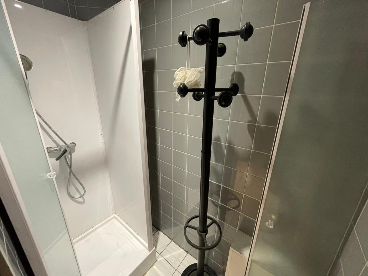 Bureau Toulouse 2076m² Location bureau Toulouse Haute-Garonne OLBUR2532760 8